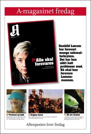 aftenposten_aften-20091028_000_00_00_022.pdf