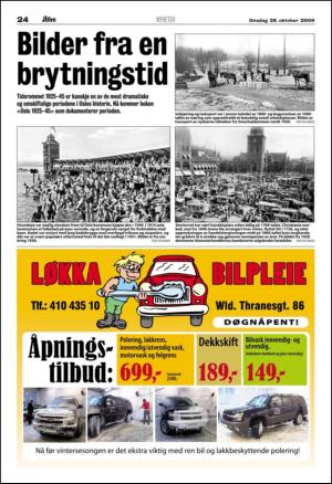 aftenposten_aften-20091028_000_00_00_024.pdf