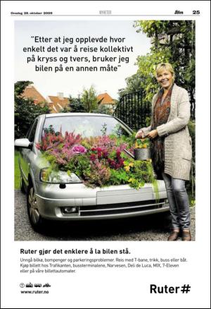 aftenposten_aften-20091028_000_00_00_025.pdf