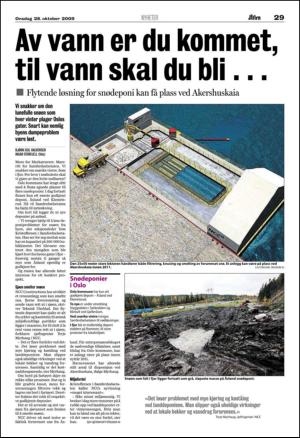 aftenposten_aften-20091028_000_00_00_029.pdf