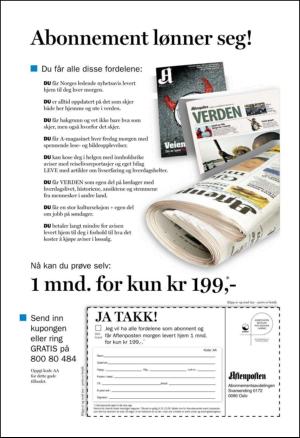 aftenposten_aften-20091028_000_00_00_030.pdf