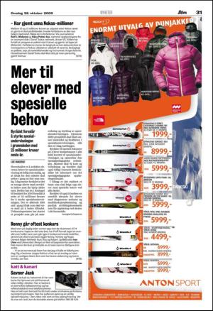 aftenposten_aften-20091028_000_00_00_031.pdf