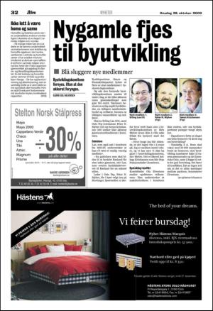 aftenposten_aften-20091028_000_00_00_032.pdf