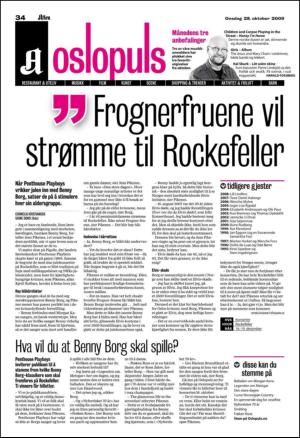 aftenposten_aften-20091028_000_00_00_034.pdf