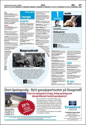 aftenposten_aften-20091028_000_00_00_037.pdf