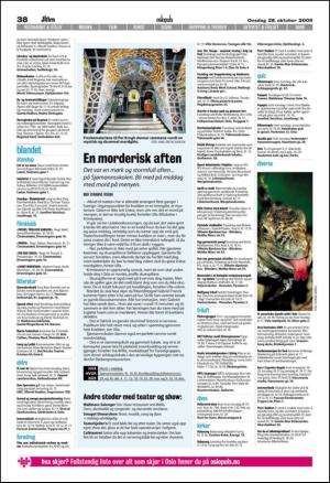 aftenposten_aften-20091028_000_00_00_038.pdf