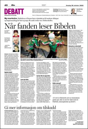 aftenposten_aften-20091028_000_00_00_040.pdf