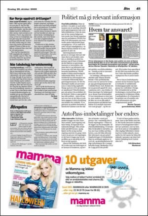 aftenposten_aften-20091028_000_00_00_041.pdf