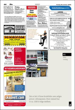 aftenposten_aften-20091028_000_00_00_044.pdf