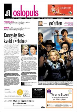 aftenposten_aften-20091028_000_00_00_048.pdf