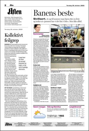 aftenposten_aften-20091029_000_00_00_002.pdf