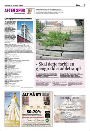 aftenposten_aften-20091029_000_00_00_003.pdf