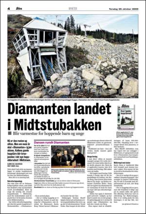 aftenposten_aften-20091029_000_00_00_004.pdf