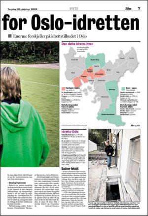 aftenposten_aften-20091029_000_00_00_007.pdf