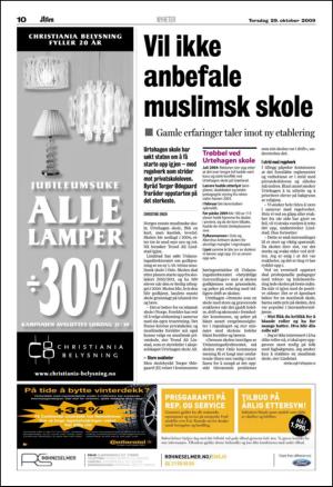 aftenposten_aften-20091029_000_00_00_010.pdf