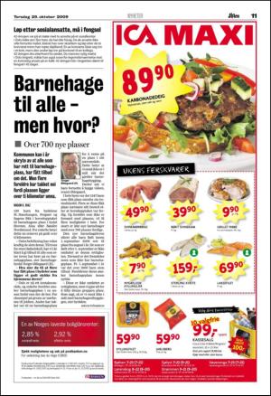 aftenposten_aften-20091029_000_00_00_011.pdf