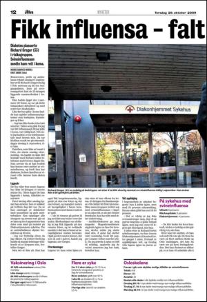 aftenposten_aften-20091029_000_00_00_012.pdf