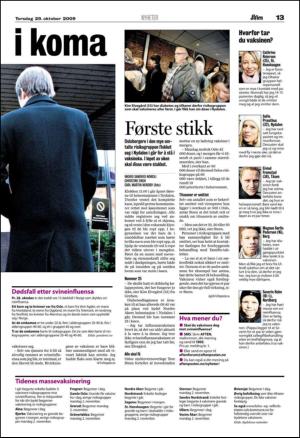 aftenposten_aften-20091029_000_00_00_013.pdf