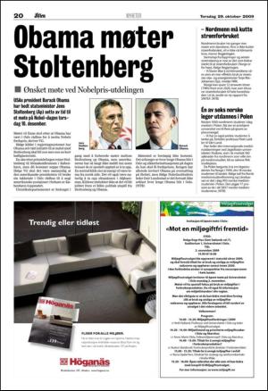 aftenposten_aften-20091029_000_00_00_020.pdf