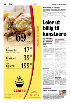 aftenposten_aften-20091029_000_00_00_022.pdf