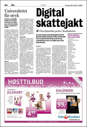 aftenposten_aften-20091029_000_00_00_024.pdf