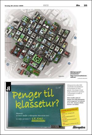 aftenposten_aften-20091029_000_00_00_025.pdf