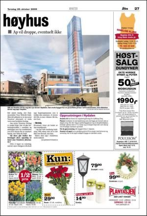 aftenposten_aften-20091029_000_00_00_027.pdf