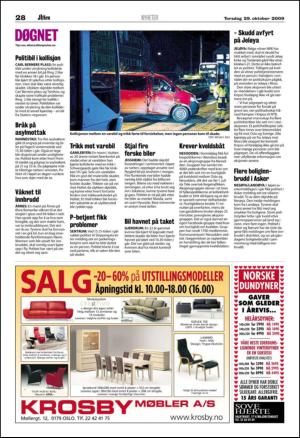 aftenposten_aften-20091029_000_00_00_028.pdf