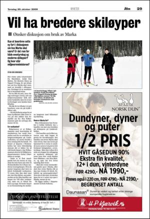 aftenposten_aften-20091029_000_00_00_029.pdf