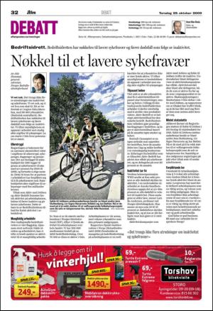 aftenposten_aften-20091029_000_00_00_032.pdf