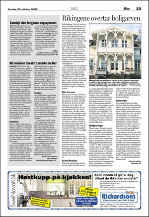 aftenposten_aften-20091029_000_00_00_033.pdf