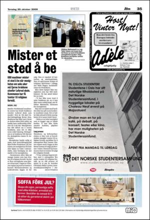 aftenposten_aften-20091029_000_00_00_035.pdf