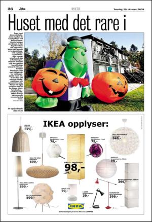 aftenposten_aften-20091029_000_00_00_036.pdf