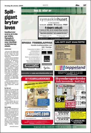 aftenposten_aften-20091029_000_00_00_037.pdf