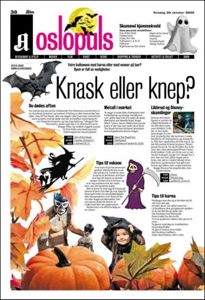 aftenposten_aften-20091029_000_00_00_038.pdf