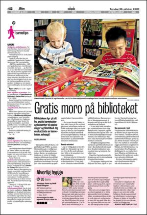 aftenposten_aften-20091029_000_00_00_042.pdf