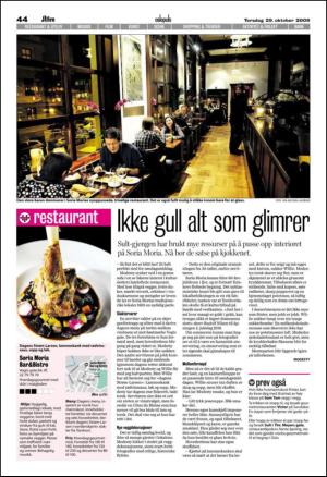 aftenposten_aften-20091029_000_00_00_044.pdf