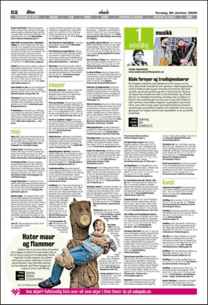 aftenposten_aften-20091029_000_00_00_052.pdf