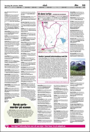 aftenposten_aften-20091029_000_00_00_053.pdf