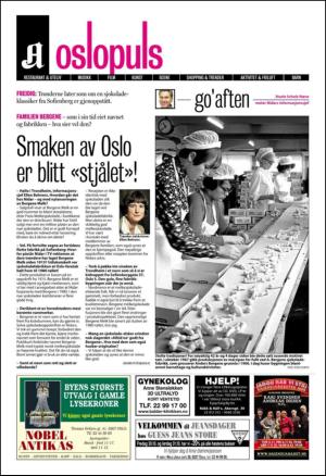 aftenposten_aften-20091029_000_00_00_060.pdf