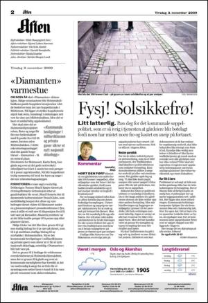 aftenposten_aften-20091103_000_00_00_002.pdf