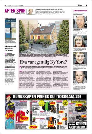 aftenposten_aften-20091103_000_00_00_003.pdf