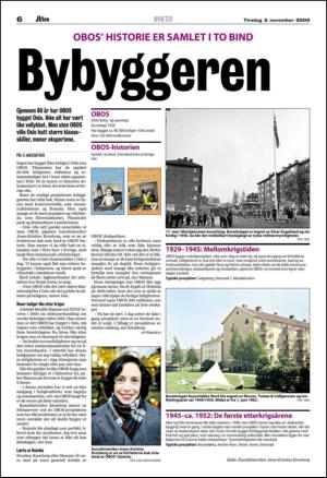 aftenposten_aften-20091103_000_00_00_006.pdf