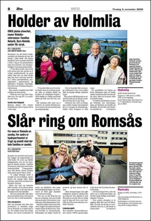 aftenposten_aften-20091103_000_00_00_008.pdf