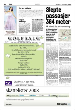 aftenposten_aften-20091103_000_00_00_010.pdf