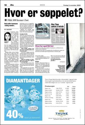 aftenposten_aften-20091103_000_00_00_012.pdf