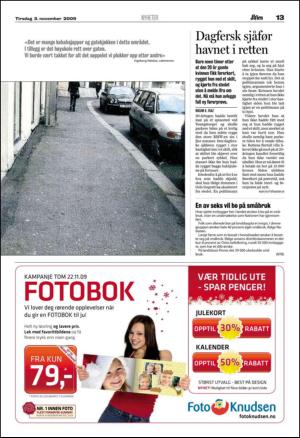 aftenposten_aften-20091103_000_00_00_013.pdf