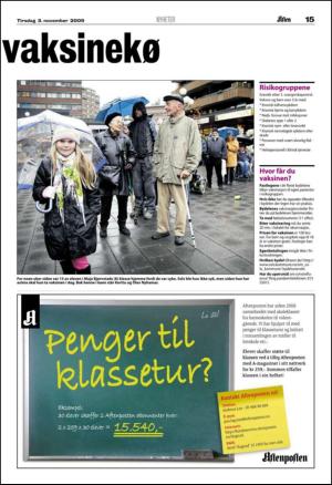 aftenposten_aften-20091103_000_00_00_015.pdf