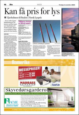 aftenposten_aften-20091103_000_00_00_016.pdf