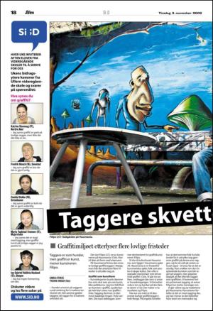 aftenposten_aften-20091103_000_00_00_018.pdf